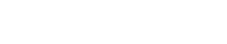 大傲中文网