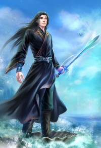 （BG-吸血鬼检察官同人）对决