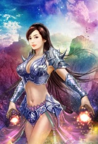 （奥特曼同人）库诺·奥特曼